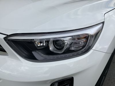 KIA Stonic Gebrauchtwagen KIA Stonic Gebrauchtwagen
