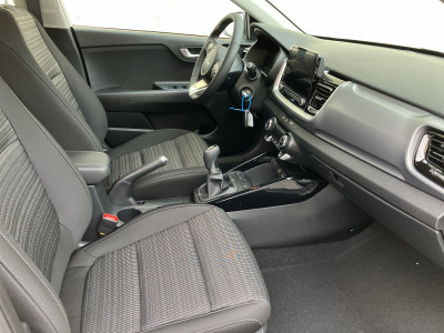 KIA Stonic Neuwagen