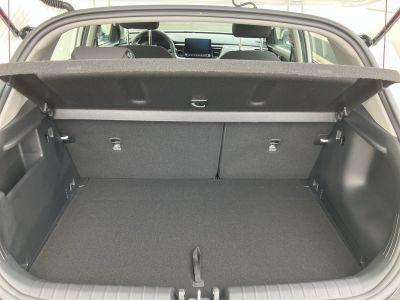KIA Stonic Gebrauchtwagen KIA Stonic Gebrauchtwagen