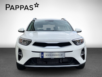 KIA Stonic Neuwagen