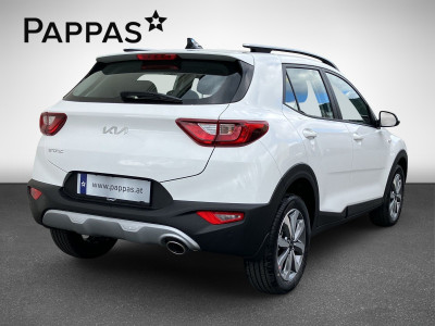 KIA Stonic Neuwagen