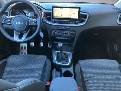 KIA Ceed Neuwagen