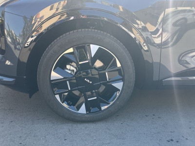 KIA Sportage Vorführwagen