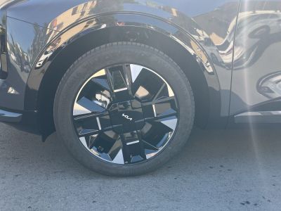 KIA Sportage Vorführwagen