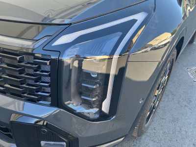 KIA Sportage Vorführwagen