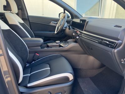 KIA Sportage Vorführwagen KIA Sportage Vorführwagen