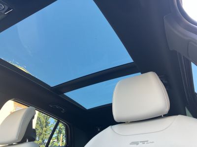 KIA Sportage Vorführwagen