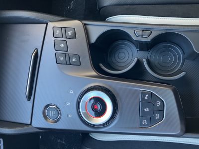 KIA Sportage Vorführwagen