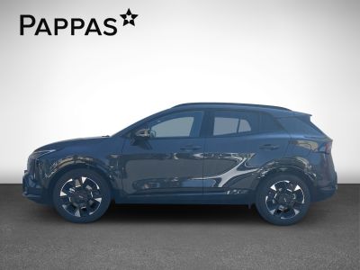 KIA Sportage Vorführwagen KIA Sportage Vorführwagen