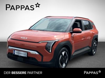 KIA EV3 Vorführwagen