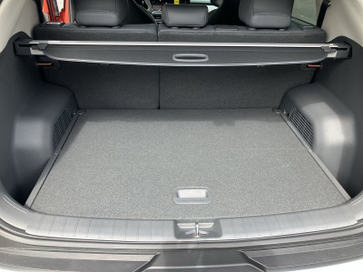 KIA EV3 Vorführwagen