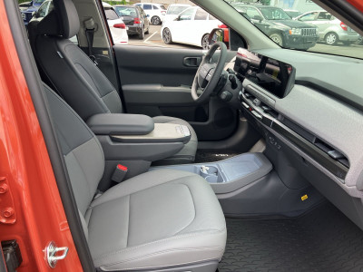 KIA EV3 Vorführwagen