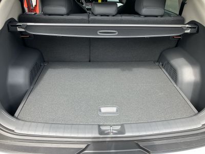 KIA EV3 Vorführwagen