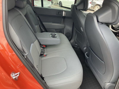 KIA EV3 Vorführwagen