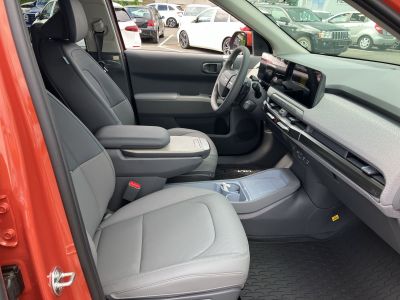 KIA EV3 Vorführwagen