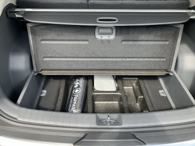 KIA EV3 Vorführwagen