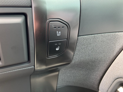 KIA EV3 Vorführwagen