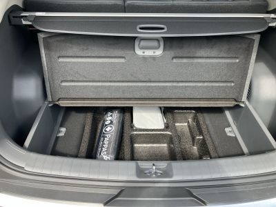 KIA EV3 Vorführwagen