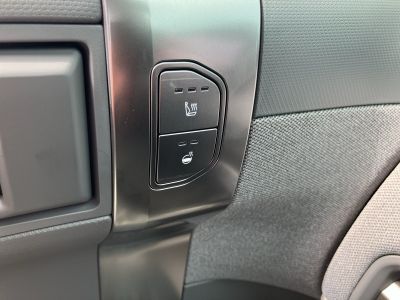 KIA EV3 Vorführwagen