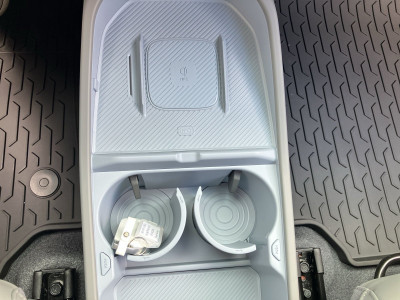 KIA EV3 Vorführwagen