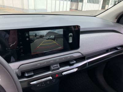 KIA EV3 Vorführwagen