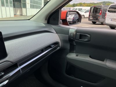 KIA EV3 Vorführwagen