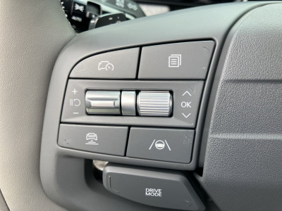 KIA EV3 Vorführwagen