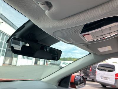 KIA EV3 Vorführwagen