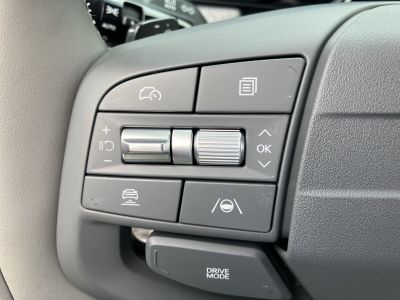 KIA EV3 Vorführwagen