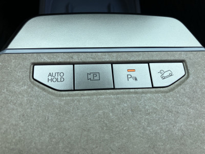 KIA EV3 Vorführwagen