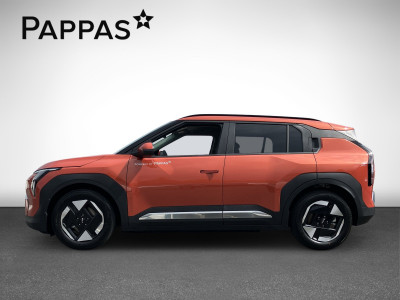 KIA EV3 Vorführwagen