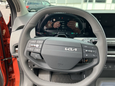 KIA EV3 Vorführwagen