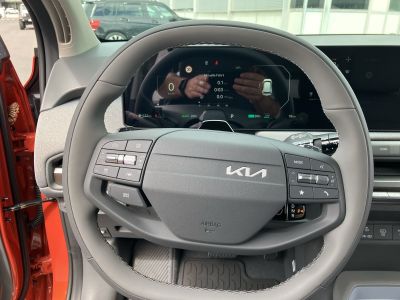 KIA EV3 Vorführwagen