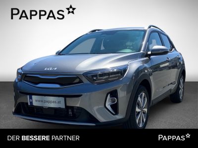 KIA Stonic Vorführwagen