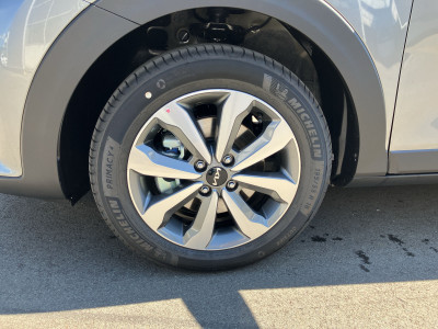 KIA Stonic Vorführwagen