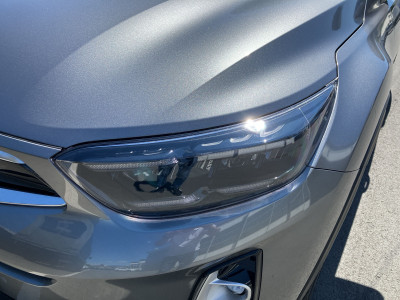 KIA Stonic Vorführwagen