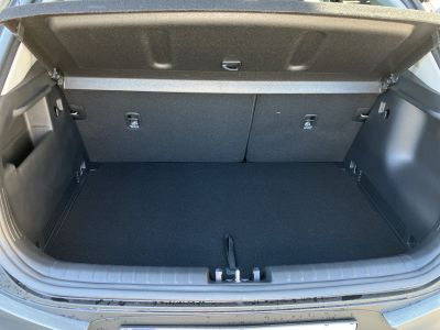 KIA Stonic Gebrauchtwagen