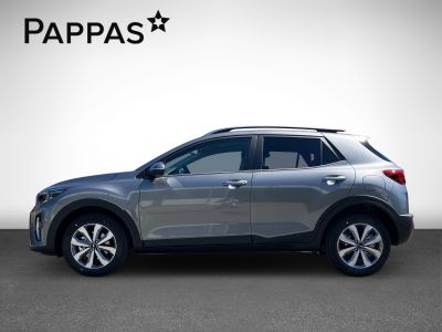 KIA Stonic Gebrauchtwagen