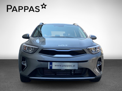 KIA Stonic Neuwagen