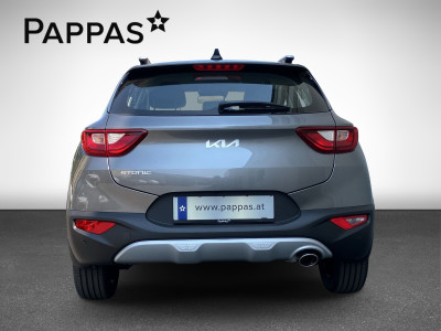 KIA Stonic Neuwagen