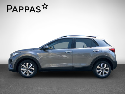 KIA Stonic Neuwagen