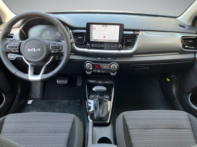 KIA Stonic Neuwagen