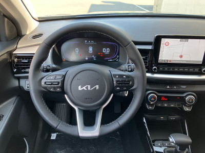 KIA Stonic Neuwagen