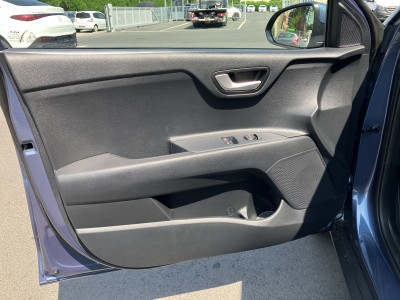 KIA Stonic Neuwagen