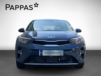 KIA Stonic Neuwagen