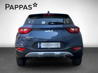 KIA Stonic Neuwagen