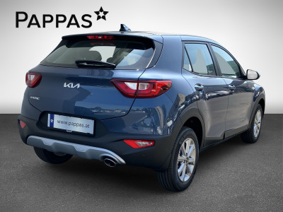 KIA Stonic Neuwagen