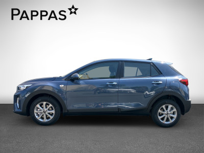 KIA Stonic Neuwagen