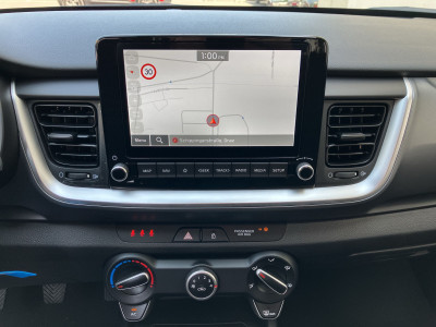 KIA Stonic Neuwagen