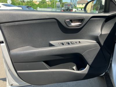 KIA Stonic Vorführwagen KIA Stonic Vorführwagen